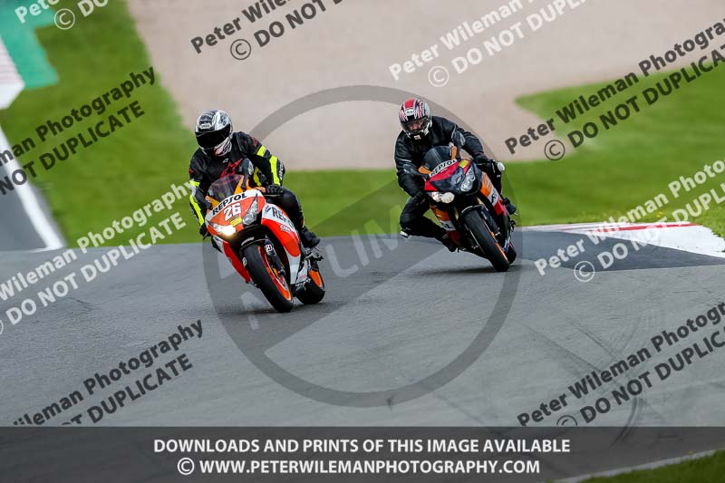 PJ Motorsport 2019;donington no limits trackday;donington park photographs;donington trackday photographs;no limits trackdays;peter wileman photography;trackday digital images;trackday photos